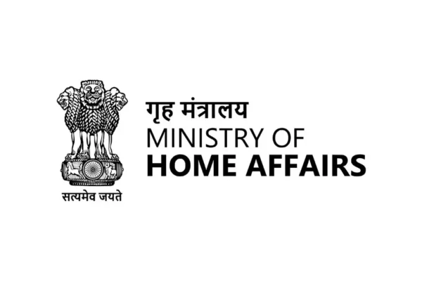 India’s National Zero Tolerance Policy