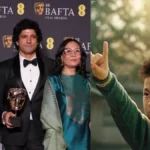 India’s First Children’s Film Award