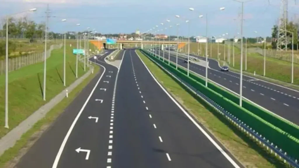 Mobile Quality Control Vans