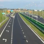 Mobile Quality Control Vans