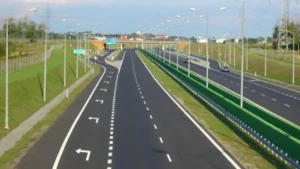 Mobile Quality Control Vans