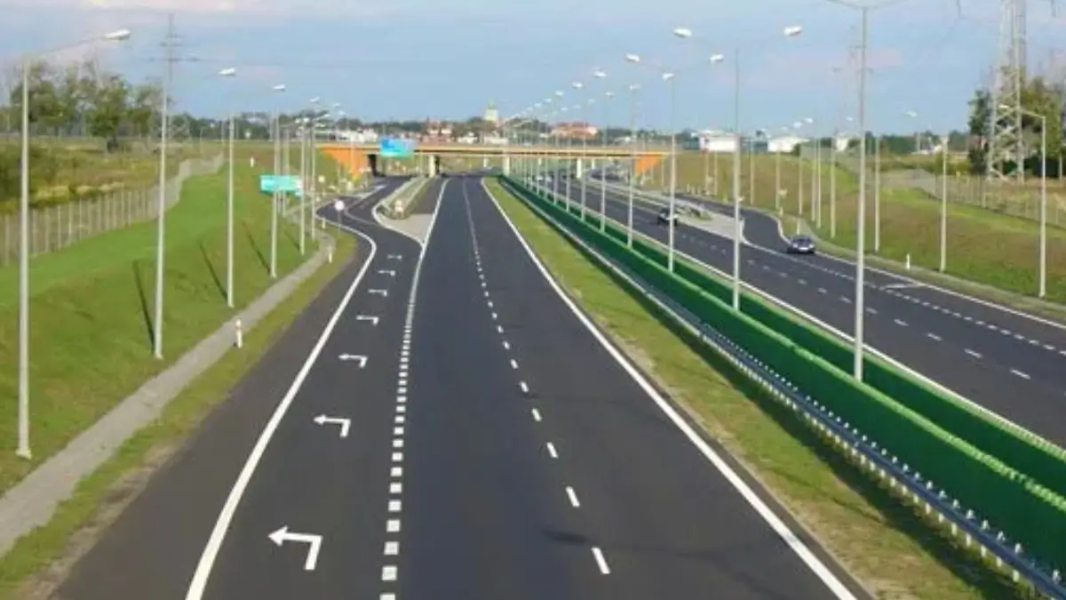 Mobile Quality Control Vans