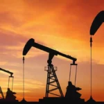 India Second Largest Buyer of Russian Fossil