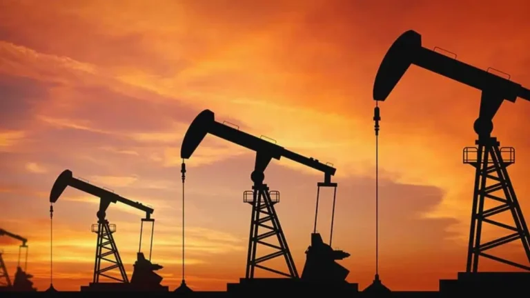 India Second Largest Buyer of Russian Fossil Fuels January 2026 – CREA Report Explained