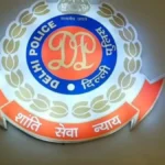 Delhi Police 20% Ex-Agniveer Quota