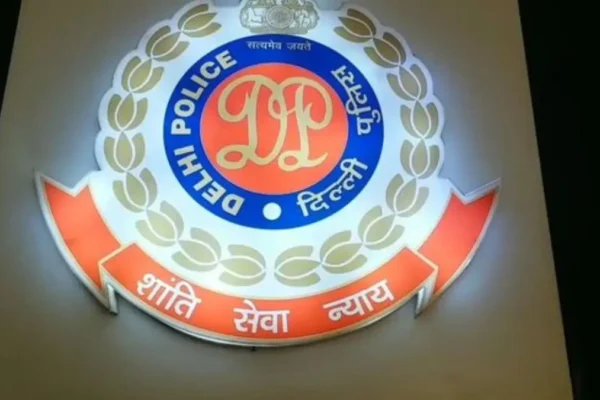 Delhi Police 20% Ex-Agniveer Quota