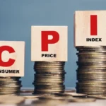 CPI base year revision