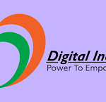 Digital India Initiative
