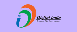 Digital India Initiative
