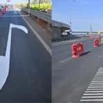 India first musical road