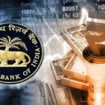 RBI Proposes Tighter Lending Norms for REITs