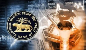 RBI Proposes Tighter Lending Norms for REITs