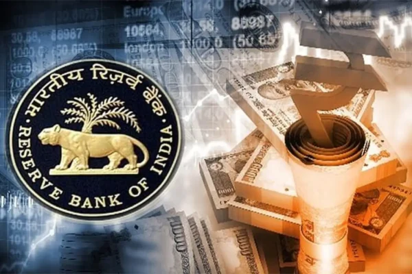 RBI Proposes Tighter Lending Norms for REITs