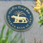 RBI cooperative banks reforms