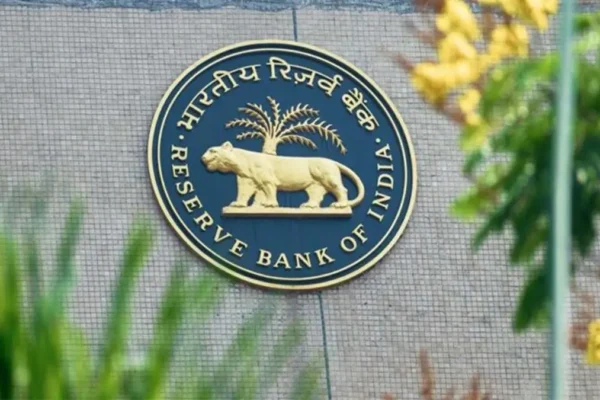 RBI cooperative banks reforms