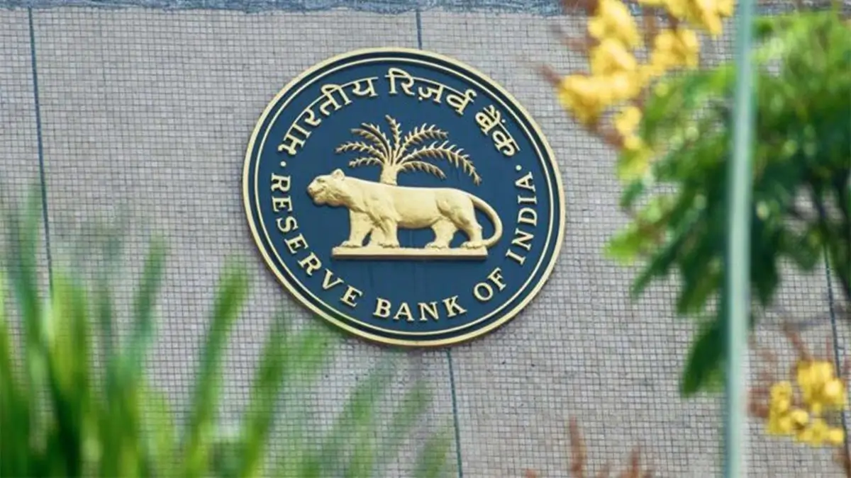 RBI cooperative banks reforms