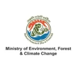 Him-CONNECT WSDS 2026 initiative