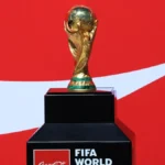 FIFA World Cup 2026 schedule