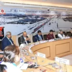 All India GRP Conference 2026