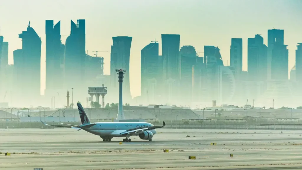 Best Airlines in the World 2026 Ranking