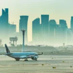 Best Airlines in the World 2026 Ranking
