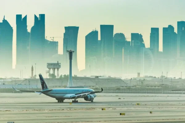 Best Airlines in the World 2026 Ranking