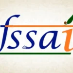 FSSAI licence lifetime validity