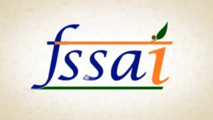 FSSAI licence lifetime validity