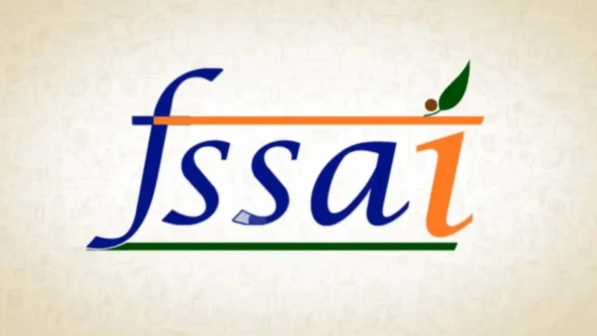 FSSAI licence lifetime validity