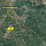 Jewar International Airport