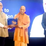 IBM AI GovTech Innovation Centre