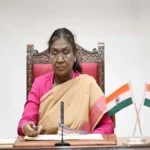 National Arogya Fair 2026