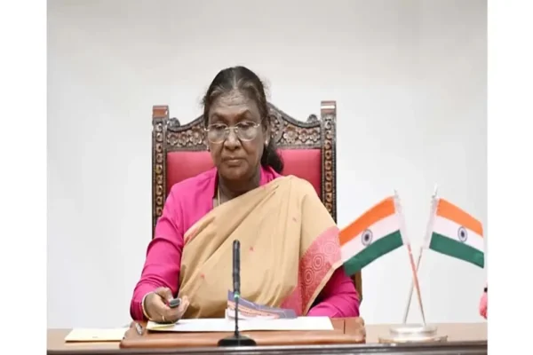 National Arogya Fair 2026