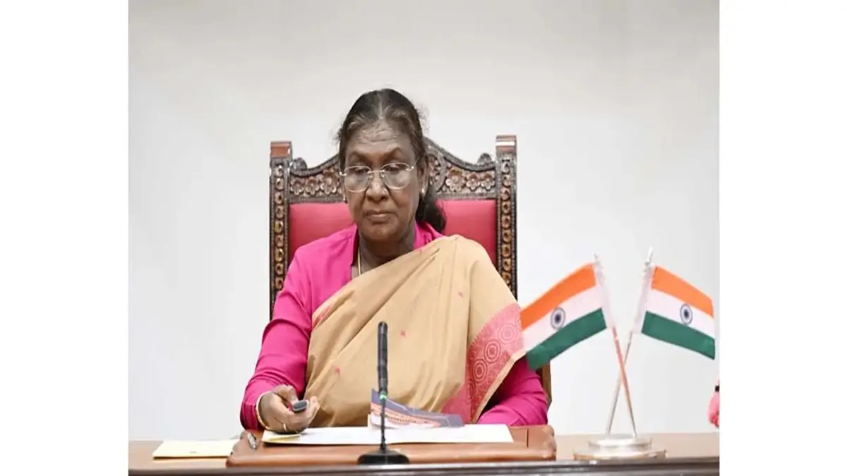 National Arogya Fair 2026