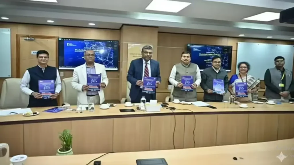 Blockchain India Challenge 2026