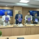 Blockchain India Challenge 2026