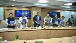 Blockchain India Challenge 2026