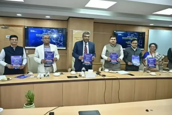 Blockchain India Challenge 2026