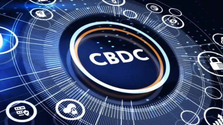 CBDC Food Subsidy Pilot under PMGKAY Launched in Puducherry – Key Details for Competitive Exams