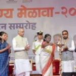 National Arogya Fair Shegaon 2026