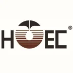 Hindustan Oil Exploration Company CEO Appointment