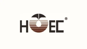 Hindustan Oil Exploration Company CEO Appointment