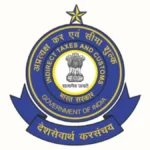 CBIC SWIFT 2.0 launch