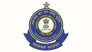 CBIC SWIFT 2.0 launch