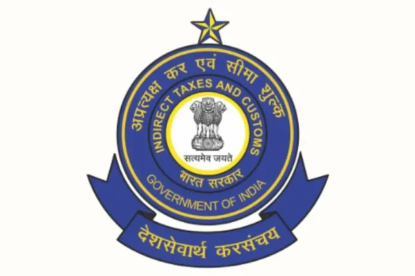 CBIC SWIFT 2.0 launch