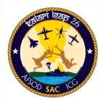 Exercise Kalari Leap 2026