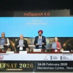 India space cyber security guidelines