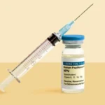 HPV Vaccination Campaign 2026