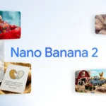 Nano Banana 2 Launch