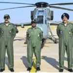 India indigenous attack helicopter